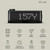 Golfbuddy Voice XL GPS Rangefinder and Wireless Bluetooth Speaker