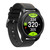 GolfBuddy aim W12 GPS Rangefinder Golf Watch