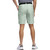 Adidas Men's Ultimate365 Print 8.5-Inch Golf Shorts
