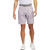Adidas Men's Ultimate365 9" Printed Golf Shorts