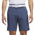 Adidas Men's Ultimate365 9" Printed Golf Shorts