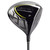 Head Golf 14 Piece Premium Complete Club Set with Stand Bag