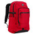 Ogio Alpha Recon 220 Backpack