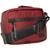 Ogio Women's XIX Cross Body Pack