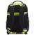 Ogio Pace 20 Backpack