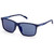 Adidas Golf Men's SP0050 Full Rim Sport Sunglasses