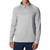 Columbia Sportswear Men's Picker 1/4-Zip Golf Pullover