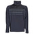 Columbia Sportswear Men's Picker 1/4-Zip Golf Pullover