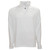 Columbia Sportswear Men's Picker 1/4-Zip Golf Pullover