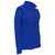 Columbia Sportswear Sweater Weather Fleece 1/2 Zip Golf Pullover