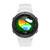 Voice Caddie A2 Hybrid Golf GPS Watch With Slope