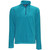 Landway Men's Ascent Quarter-Zip Fleece Golf Pullover