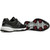 New Balance 1701 Golf Shoes