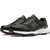 New Balance 1701 Golf Shoes