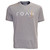 Phi Tee Golf Men's Tech Performance T-Shirt