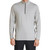 PUMA Golf Men's Gamer 1/4-Zip Performance Pullover