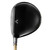 Callaway Golf Epic Max Star Fairway Wood