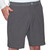PGA Tour Horizontal Texture Active Waistband Golf Shorts