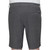 PGA Tour Horizontal Texture Active Waistband Golf Shorts