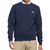 Adidas Golf Men's Core Crewneck Pullover Sweatshirt
