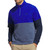 Adidas Golf Men's Ultimate365 Fleece 1/4 Zip Pullover