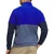 Adidas Golf Men's Ultimate365 Fleece 1/4 Zip Pullover