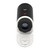 GolfBuddy Laser Lite 2 Golf Rangefinder with Slope -  Manufacturer Refurbished