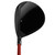 TaylorMade Golf Men's Stealth 2 HD Fairway Wood