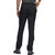 Adidas Men's Ultimate 365 Golf Pants