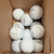 Callaway Chrome Soft X Golf Balls (12 Balls - New - Bulk Package)