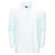 Greg Norman Golf Backswing 1/4 Zip Pullover **Closeout**