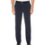 Ben Hogan Performance Flat Front Golf Pants