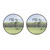 Callaway Golf XLS Pro Slope Laser Rangefinder