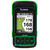 IZZO Swami ACE Golf GPS Rangefinder