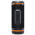 Bushnell Wingman Speaker with Audible Golf GPS