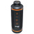 Bushnell Wingman Speaker with Audible Golf GPS