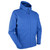 Sun Mountain Men's Colter II Hooded Insulated Jacket