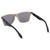 Adidas Golf Men's OR0101 Full Rim Sport Sunglasses