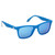 Adidas Golf Men's OR0101 Full Rim Sport Sunglasses