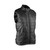 Sun Mountain Men's Granite II Packable Insulated Vest