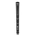 Karma Softy Midsize Golf Club Grip Kit (13 Grips, Solvent & Double Sided Tape)