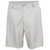 Byron Nelson Men's Comfort-Tec Flat Front Shorts