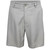 Byron Nelson Men's Comfort-Tec Flat Front Shorts