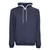 Byron Nelson Golf Men's Quilted Hoodie Pullover Sweatshirt
