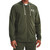 Under Armour Men's Rival Terry Full-Zip Hoodie Sweatshirt