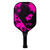 Vulcan V540 Hybrid Pickleball Paddle