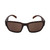 Adidas Golf Men's SP0006 Full Rim Sport Sunglasses