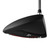 Intech Golf Tec+ Tour 460cc Driver