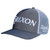 Srixon Golf Tour Original Adjustable Mesh Trucker Hat
