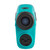 Callaway Golf 250+ Laser Rangefinder with Slope • Mfg Refurb • 90 Day Warranty
